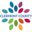 Clermont County Educational Service Center