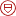 Cornell Cooperative Extension