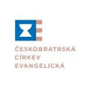 Farní sbor Českobratrské církve evangelické v Teplicích