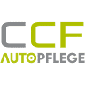 CCF-Autopflege