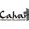 Calvary Christian Fellowship