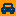 Cash Car Factoring GmbH