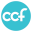 Christ’s Commission Fellowship