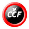 Comunidad Cristiana Filadelfia