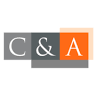 Caro & Asociados, Especialistas en Litigación & Compliance
