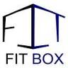 FIT BOX