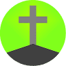 Cornerstone Christian Fellowship