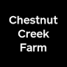 Chestnut Creek Farm