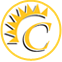 Colusa County Farm Supply