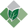 มูลนิธิจิตรักษ์ (Cornerstone Counseling Foundation)