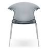 Commercial Concepts and Furnishings