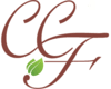 Cambridge Christian Fellowship