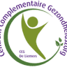 Centrum Complementaire Gezondheidszorg De Liemers