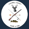 Campbell County Game & Fish