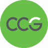 Commonwealth Consulting Group