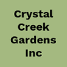 Crystal Creek Gardens Inc