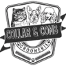 Collar & Comb Groomerie