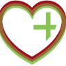 COMPASSIONATE CARE HOSPICE