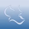Calvary Chapel Lafayette
