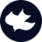 Calvary Chapel Christian Academy