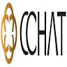 CChat Clothes Hà Giang