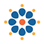Contra Costa County Health Services