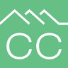 CC Homes