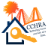 The Charleston County Housing and Redevelopment Authority