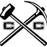 Clear Creek High School