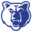 Camden County High School