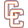 Clarke County High School