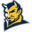 Culpeper County High School