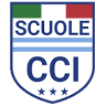 SCUOLE CCI / Centro Cultural Italiano