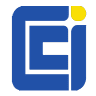 Chemical & Construction International (1958)