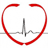 Clearwater Cardiovascular Consultants
