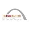 ccim stl