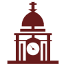 Clinton County Chamber of Commerce