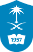 Computer Scinence Department