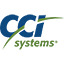 CCI Systems (Warehouse)