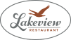 Lakeview Restaurant