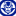 Conecuh County Jr High School