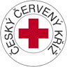 Český Červený Kříž - Oblastní Spolek K. Vary