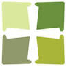 Christ Community Church - Olathe Campus