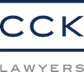 CCK Lawyers