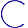 Choi Capital Law, PLLC