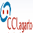 Cclagarto-electricidade E Telecomunicações Lda