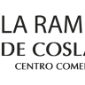 LA RAMBLA Mall