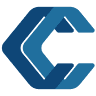 Cornelius & Collins LLP