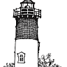 Cape Cod Lighthouse Charter