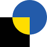 CCL DESIGN MEXICO